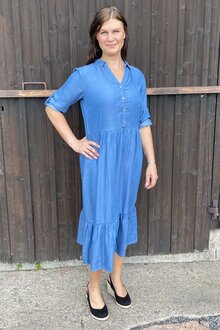 Soyaconcept-Liv-Klanning-Dam-Denim-11