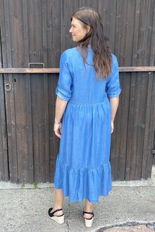 Soyaconcept-Liv-Klanning-Dam-Denim-12