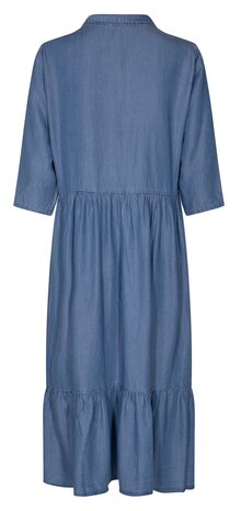 Soyaconcept-Liv-Klanning-Dam-Denim-2