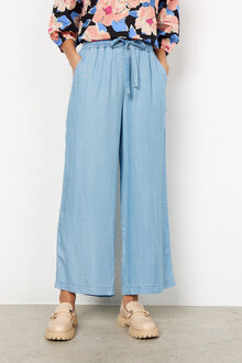 Soyaconcept-Liv-Langbyxa-Blue-Dam-2