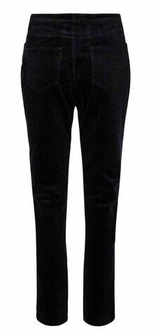Soyaconcept-Livia-3-Jeans-Dam-svart-2
