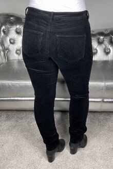 Soyaconcept-Livia-3-Manchester-Dam-svart-12