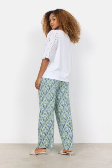Soyaconcept-Loraine-3-Blus-Dam-White-3