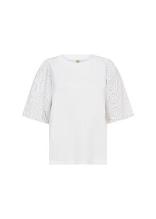 Soyaconcept-Loraine-3-Blus-Dam-White-4