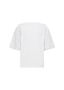 Soyaconcept-Loraine-3-Blus-Dam-White-5