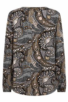 Soyaconcept-Manny-2-Blus-Dam-Black-Combi-2