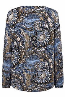 Soyaconcept-Manny-2-Blus-Dam-Bright-Blue-Combi-5