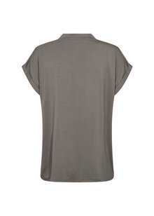 Soyaconcept-Marica-278-V-ringad-T-shirt-Dam-Misty-4