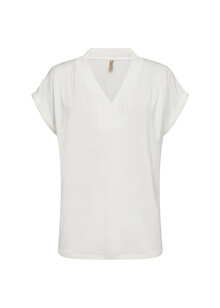 Soyaconcept-Marica-278-V-ringad-T-shirt-Dam-Off-White-3