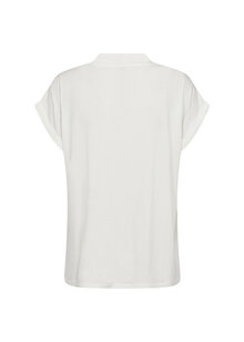 Soyaconcept-Marica-278-V-ringad-T-shirt-Dam-Off-White-4