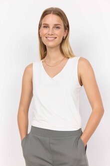 Soyaconcept-Marica-283-V-ringat-Linne-Dam-OffWhite-1