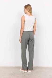 Soyaconcept-Marica-283-V-ringat-Linne-Dam-OffWhite-2