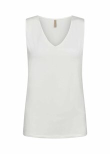 Soyaconcept-Marica-283-V-ringat-Linne-Dam-OffWhite-4