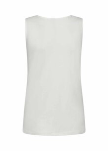 Soyaconcept-Marica-283-V-ringat-Linne-Dam-OffWhite-5