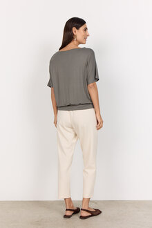 Soyaconcept-Marica-314-Blus-Dam-Misty-2