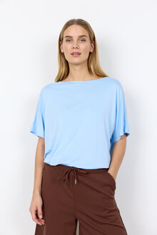 Soyaconcept-Marica-314-T-Shirt-Dam-Windsurfer-1