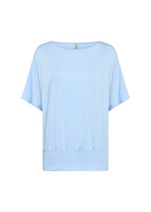 Soyaconcept-Marica-314-T-Shirt-Dam-Windsurfer-3