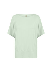 Soyaconcept-Marica-314-Troja-Dam-Bok-Choy-3