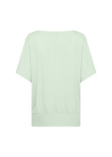 Soyaconcept-Marica-314-Troja-Dam-Bok-Choy-4