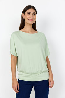 Soyaconcept-Marica-314-Troja-Dam-Bok-Choy