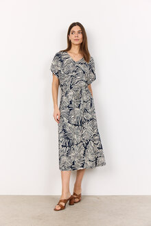 Soyaconcept-Marica-331-Klanning-Dam-Navy-Combi-1