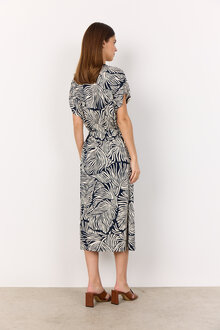 Soyaconcept-Marica-331-Klanning-Dam-Navy-Combi-2