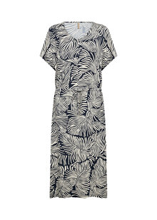 Soyaconcept-Marica-331-Klanning-Dam-Navy-Combi-3