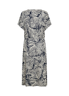 Soyaconcept-Marica-331-Klanning-Dam-Navy-Combi-4