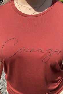 Soyaconcept-Marica-336-T-Shirt-Dam-Mineral-Red-11