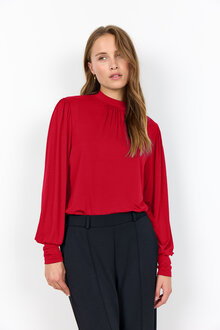 Soyaconcept-Marica-344-Blus-Dam-Chili-Pepper-1