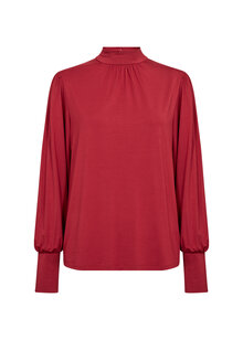 Soyaconcept-Marica-344-Blus-Dam-Chili-Pepper-3