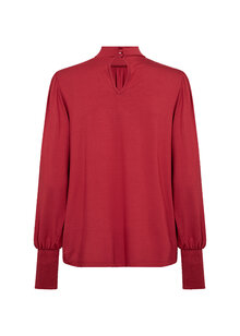 Soyaconcept-Marica-344-Blus-Dam-Chili-Pepper-4