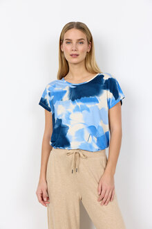 Soyaconcept-Marica-350-T-Shirt-Dam-Windsurfer-Combi-1