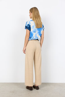 Soyaconcept-Marica-350-T-Shirt-Dam-Windsurfer-Combi-2