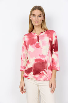 Soyaconcept-Marica-351-Blus-Dam-Rapture-Rose-Combi-1
