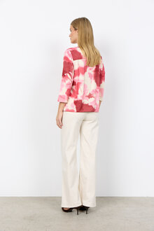 Soyaconcept-Marica-351-Blus-Dam-Rapture-Rose-Combi-2