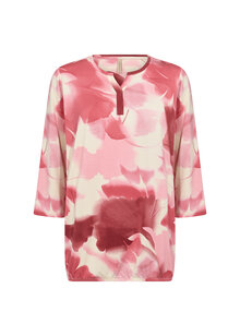 Soyaconcept-Marica-351-Blus-Dam-Rapture-Rose-Combi-3