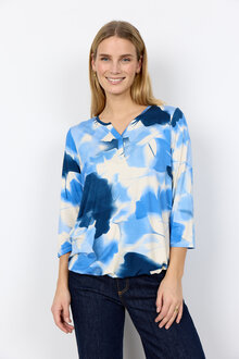 Soyaconcept-Marica-351-Blus-Dam-Windsurfer-Combi-1