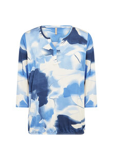 Soyaconcept-Marica-351-Blus-Dam-Windsurfer-Combi-2