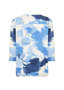 Soyaconcept-Marica-351-Blus-Dam-Windsurfer-Combi-3