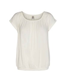 Soyaconcept-Marica-T-Shirt-Dam-OffWhite-2