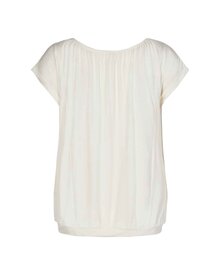 Soyaconcept-Marica-T-Shirt-Dam-OffWhite-3