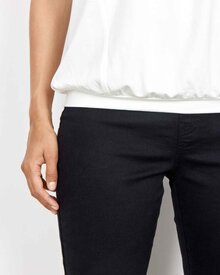 Soyaconcept-Marica-T-Shirt-Dam-OffWhite-6