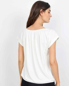 Soyaconcept-Marica-T-Shirt-Dam-OffWhite-7
