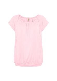 Soyaconcept-Marica-T-Shirt-Dam-Rose-3