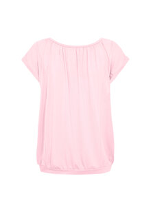 Soyaconcept-Marica-T-Shirt-Dam-Rose-4