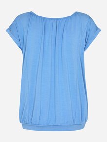 Soyaconcept-Marica-T-shirt-Brigh-Dam-10