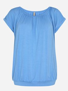 Soyaconcept-Marica-T-shirt-Brigh-Dam-11