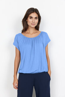 Soyaconcept-Marica-T-shirt-Brigh-Dam-12