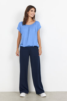 Soyaconcept-Marica-T-shirt-Brigh-Dam-13